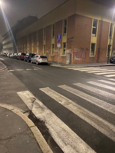 Ajdoll nice star archive