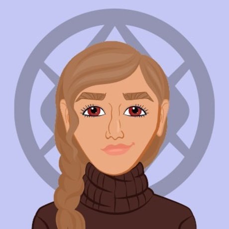 Piccoletrasgressioni fans beautiful pornstar photos