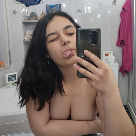 Topia star sexy images