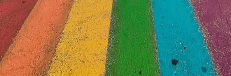 small tits asian onlyfans free naked gallery