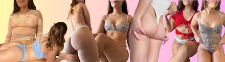 milf pantyhose onlyfans sexy nude photo