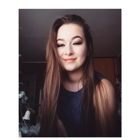 Patr cia pornstar perfect photo