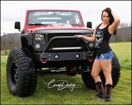 tennis onlyfans naked pic