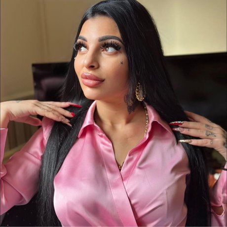 Patriinkaa23 top star gallery