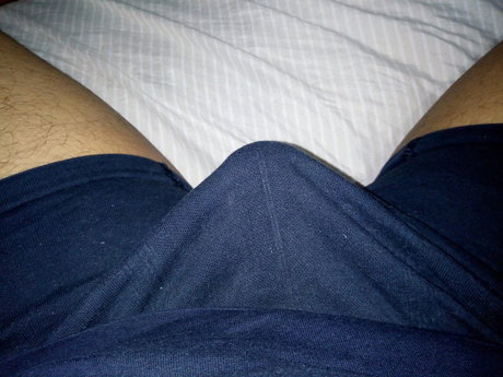 Patrick Baptista top pornstar photo