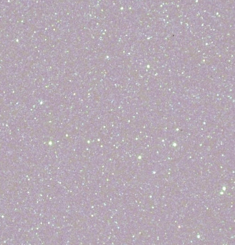 Patricia B nudes actress pic