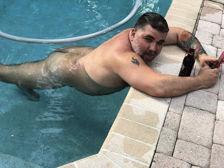 Patrice ide64 pretty model photo