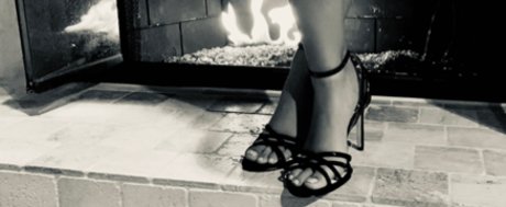 Soledad model xxx pictures