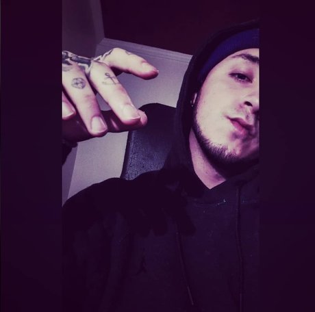 Hans Tamola hot actress archive