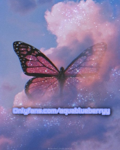 Kawaii princess top actress picture