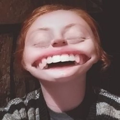 Nilly Vanilly pornstar art img