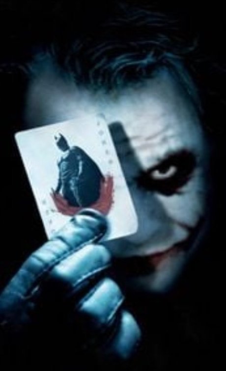 homemade onlyfans sexy images