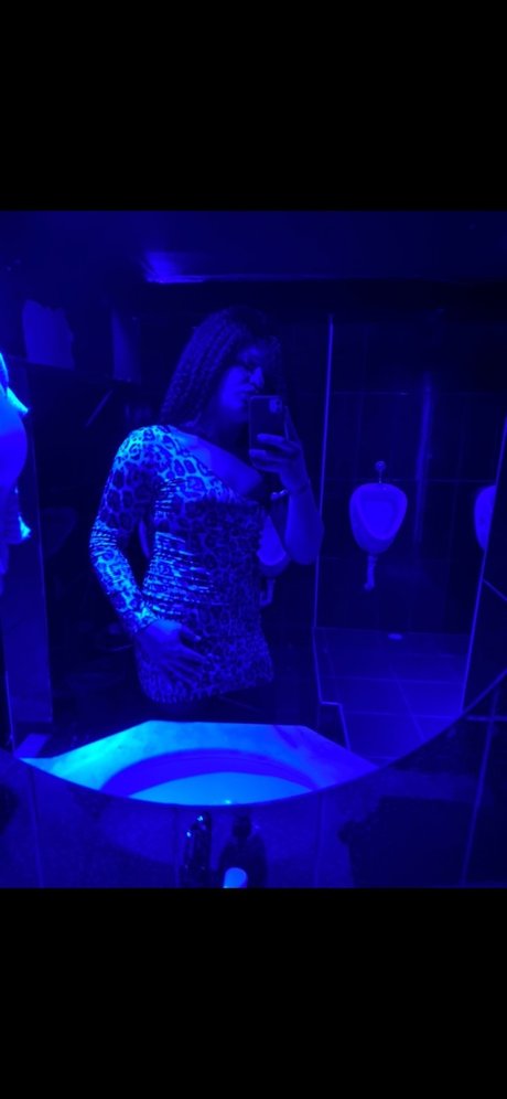 _lkay exclusive star gallery