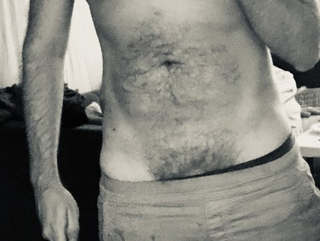 PartyBoi oi model top pics