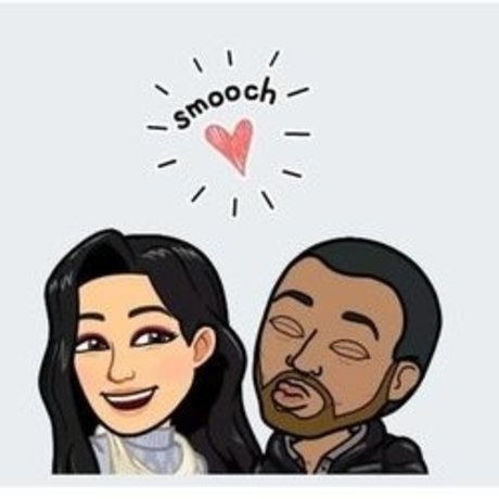 _parswiniciando y cuckold_ star beautiful pic