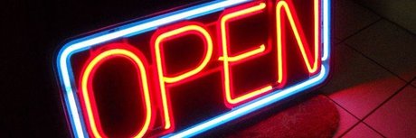 _parswiniciando y cuckold_ xxx actress photos