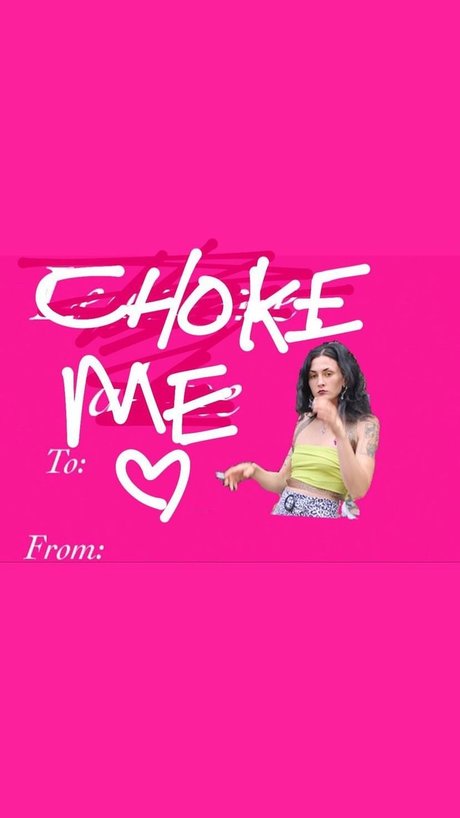 Ann R Kist pornstar img