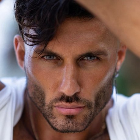 Vlad Parker VIP content 0 1 OF_ pornstar sex photo