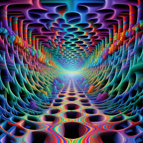 sr Parker nude model img