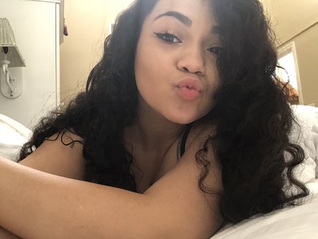 sex asian onlyfans nudes galleries