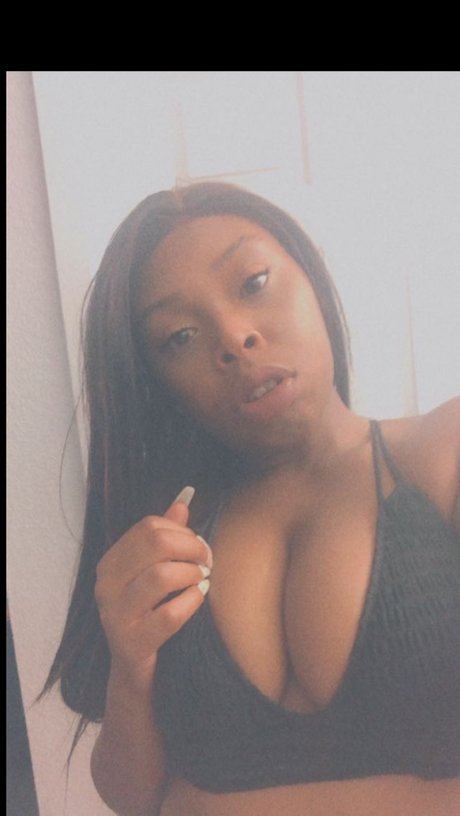 Juicy P_ hot actress images