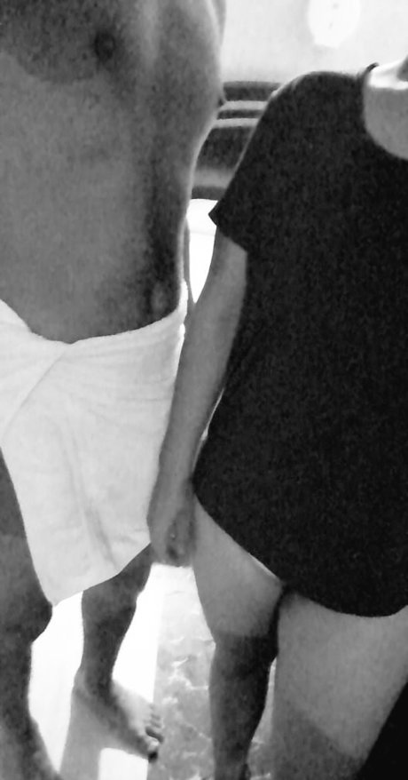 _Pareja Latina_ pornstar image