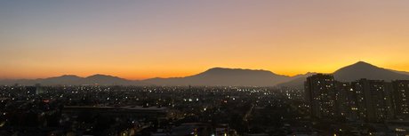 pareja stgo pretty actress images