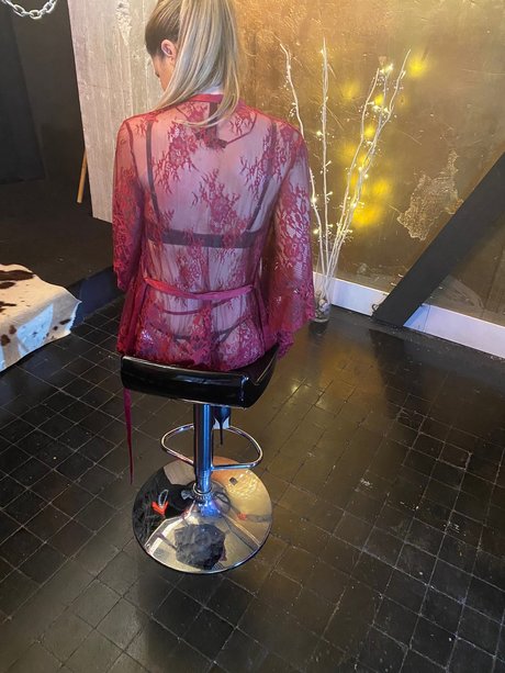 Parejaliberal sexy actress galleries