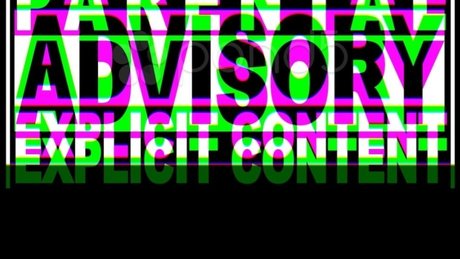 Parasocial Socialite perfect actress picture