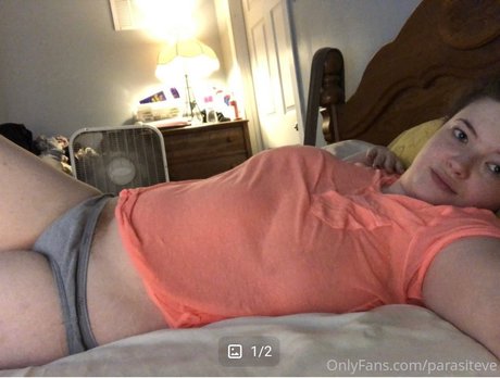 redhead skinny onlyfans free picture