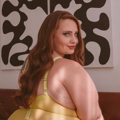 paradoxrevolution pornstar xxx pictures