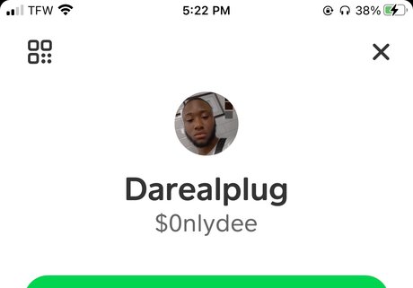 Dior2Chocolate_ star erotic images