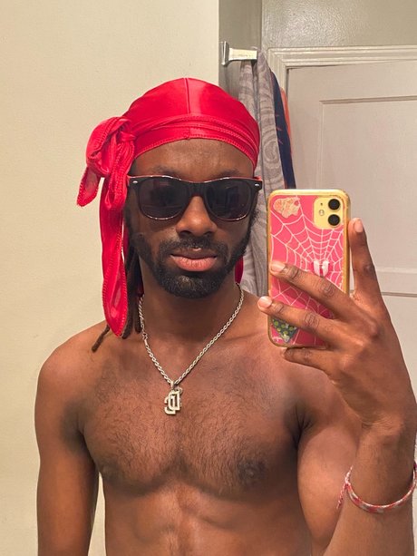 Paracidic Toxnig sex pornstar image