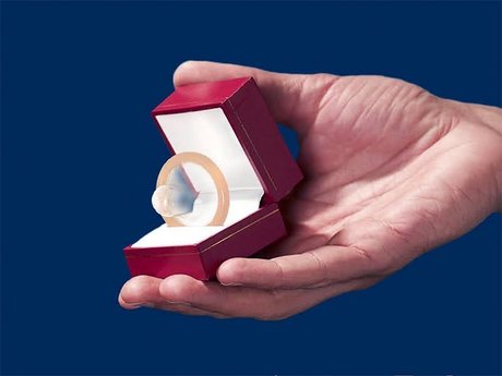 Paracidic Toxnig top model pictures