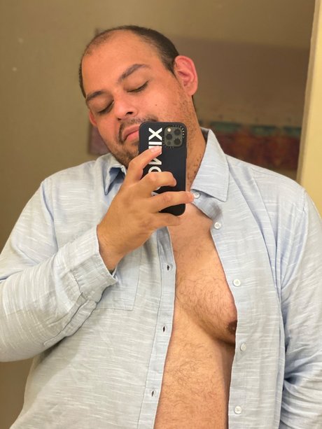 Paqito nice actress pictures