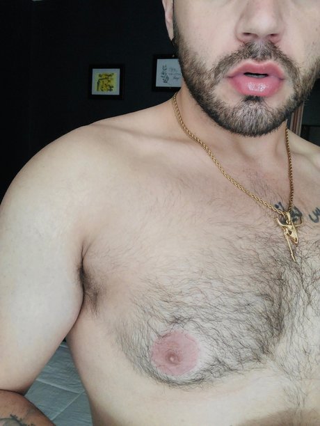 Papucchiin star hot archive