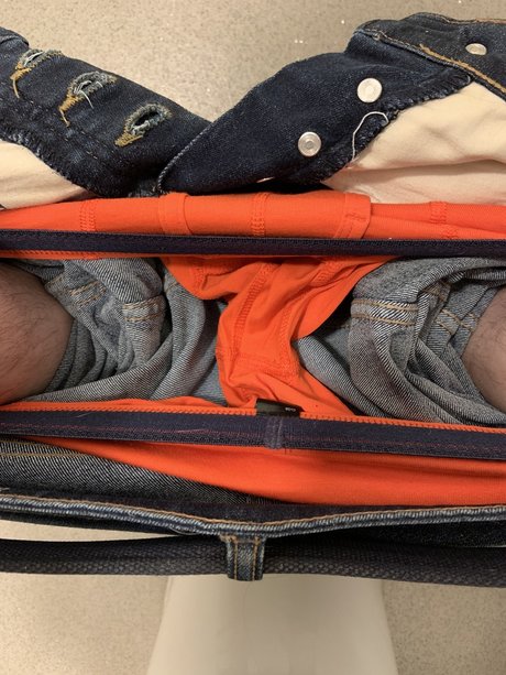 thick mature onlyfans nudes picture