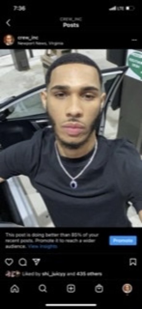 007papi pornographic star pic