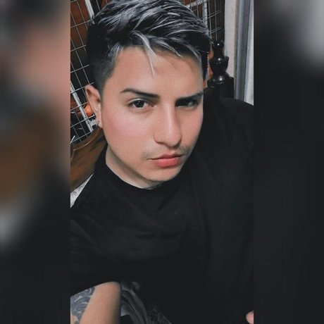 Papi romero star nudes photo