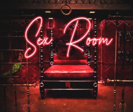 Papii sex model gallery