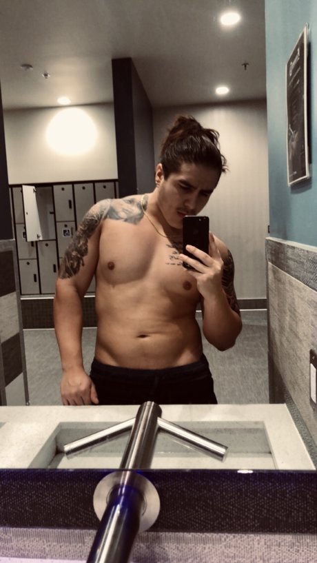 PAPAS nudes actress photo