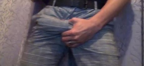 Papi Pl tano best pornstar gallery