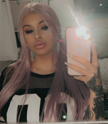 Papaya porn star gallery