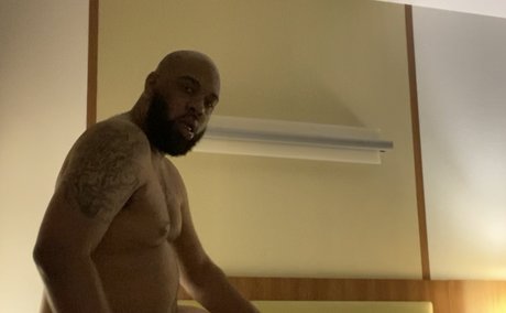 PapaBear_ pornographic star images