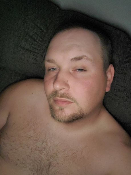 leather leggings onlyfans hot naked pic