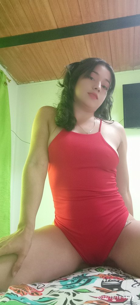 diana paola giraldo mogollon star nude photo