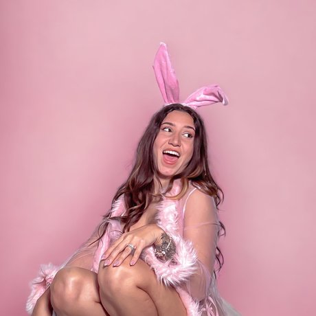 _Pao_ free pornstar pics