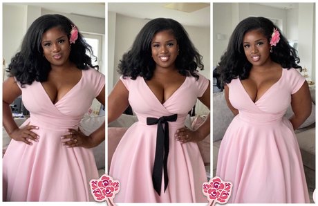 Ashley Nichols art star galleries