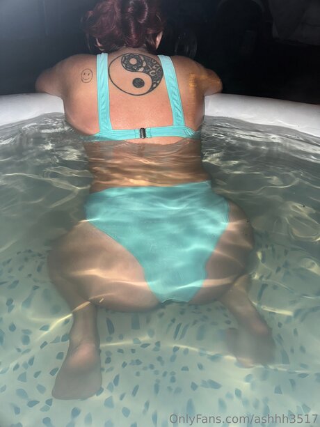 busty redhead teen onlyfans beautiful naked photo