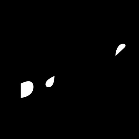 Aro Summers xxx pornstar pics